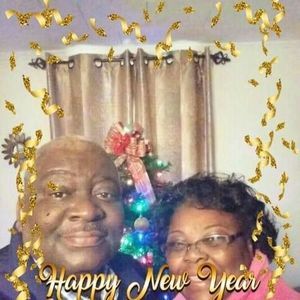 Meet your Posher, Vicky